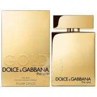 Dolce & Gabbana Velvet Desert Oud EDP For Him / Her 50ml / 1.6oz 